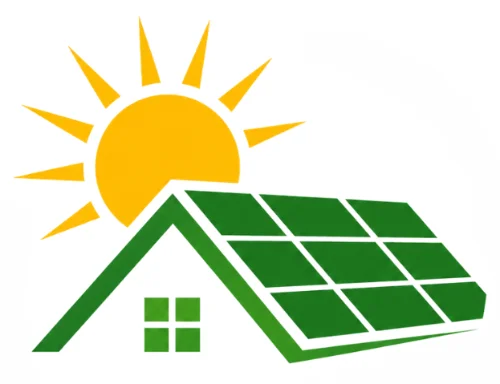 Panneaux Solaires Saint-Perreux